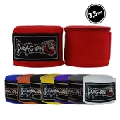 DragonDo 83821 Elite Elastik 3,5 mt Bandaj thumbnail 1