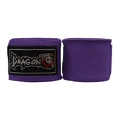 DragonDo 83821 Elite Elastik 3,5 mt Bandaj thumbnail 10