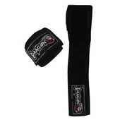 DragonDo 83821 Elite Elastik 3,5 mt Bandaj thumbnail 6
