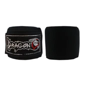 DragonDo 83821 Elite Elastik 3,5 mt Bandaj thumbnail 5