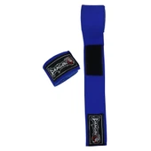 DragonDo 83821 Elite Elastik 3,5 mt Bandaj thumbnail 12