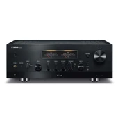 Yamaha R-N2000A Network Stereo Receiver Siyah thumbnail 1