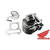 Honda Spacy Alpha Silindir Seti Orjinal thumbnail 2