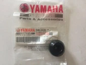 Yamaha YZF R25 Gidon Topuzu thumbnail 1