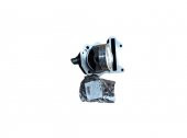 VESPA GTS 250 SİLİNDİR SETİ thumbnail 2