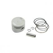 Honda Activa S 125 Piston Seti thumbnail 1