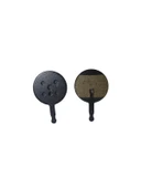 DİSK BALATA DT-839 thumbnail 2