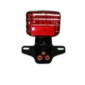 MONDIAL AGK 125 STOP thumbnail 1