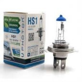 YAMAHA YBR 125 ESD FAR AMPUL PHOTON thumbnail 2