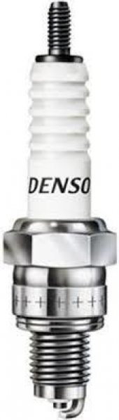 HERO PLEASURE BUJİ DENSO thumbnail 1