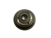 SYM SYMSPHONY SR 125 MARŞ KAVRAMA thumbnail 1