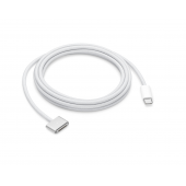 USB-C - MagSafe 3 Kablosu (2 m) MLYV3ZM/A thumbnail 1