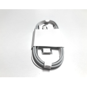 USB-C - MagSafe 3 Kablosu (2 m) MLYV3ZM/A thumbnail 2