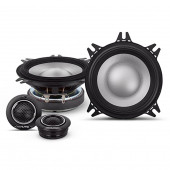 Özenhifi' Den Alpine S2-S40C thumbnail 1