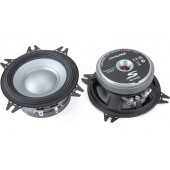 Özenhifi' Den Alpine S2-S40C thumbnail 2
