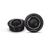 Özenhifi' Den Alpine S2-S40C thumbnail 4