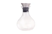 Bambum Taşev Sahi Sürahi 1500ml T0803 thumbnail 1