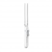 TP-LINK  EAP110 1PORT POE 300Mbps OUTDOOR ACCESS POINT thumbnail 2