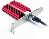 TP-LINK TX401 PCI Express Adapter thumbnail 2
