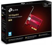 TP-LINK TX401 PCI Express Adapter thumbnail 3
