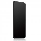 Galaxy A54 Mat Seramik Ekran Koruyucu thumbnail 2