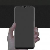 Galaxy A54 Mat Seramik Ekran Koruyucu thumbnail 9