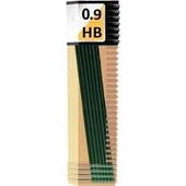 TOMBOW MIN 09 HB 12 LI KUTU thumbnail 1