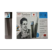 TOMBOW MIN 07 B 12LI KUTU thumbnail 2
