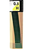 TOMBOW MIN 03 H 12LI KUTU thumbnail 1