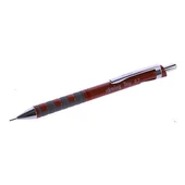 ROTRING TIKKY VERSATIL 07 KIREMIT KIRMIZI thumbnail 1