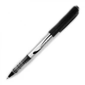 AIHAO 2000A PILOT 05 KALEM SIYAH thumbnail 1
