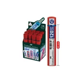 FABER CASTELL GRIP 07 MIN 2B 60MM 12LI KUTU thumbnail 8