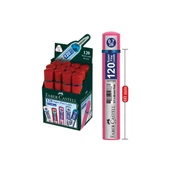 FABER CASTELL GRIP 07 MIN 2B 60MM 12LI KUTU thumbnail 5