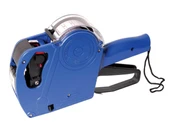 KRAF ETIKET MAKINESI (MX-5500) thumbnail 1