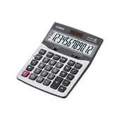 FRISBY FM-3018K 1000DPI KABLOLU OPTIK MOUSE thumbnail 2