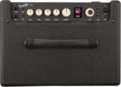 Fender Rumble LT25 Bas Gitar Amfisi thumbnail 4
