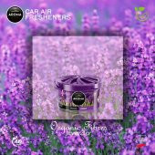 Aroma Organik Konserve  Lavanta thumbnail 3