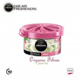 Aroma Organik Konserve  Yasemin thumbnail 2
