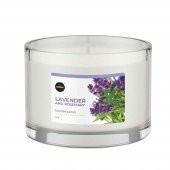 Aroma Basic Line Kokulu Mum Lavender with rosemary  115gr. thumbnail 1