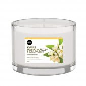 Aroma Basic Line Kokulu Mum Orange blossom with eucalyptus  115gr. thumbnail 1