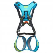 CT FLIK FULL BODY HARNESS thumbnail 3