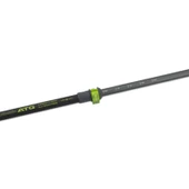 PINGUIN CARBON FL BATON thumbnail 6