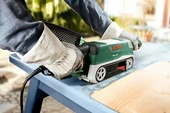 Bosch PBS 75 AE Tank Zımpara thumbnail 1