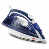 Tefal FV 1845 Maestro 2300W Ütü thumbnail 1