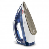 Tefal FV 1845 Maestro 2300W Ütü thumbnail 3