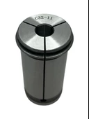 RULMANLI PENS SC32 11MM thumbnail 1
