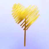 Kalpli Pasta Süsü Model-1 thumbnail 1