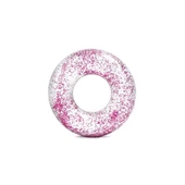 ISC56274 107 cm Sim Desenli Simit thumbnail 1