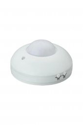 Horoz Elektric Focus Sıva Üstü 360 Radar Sensör thumbnail 3