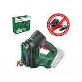 Bosch UniversalPump18v Aküsüz Araç Kompresörü thumbnail 1